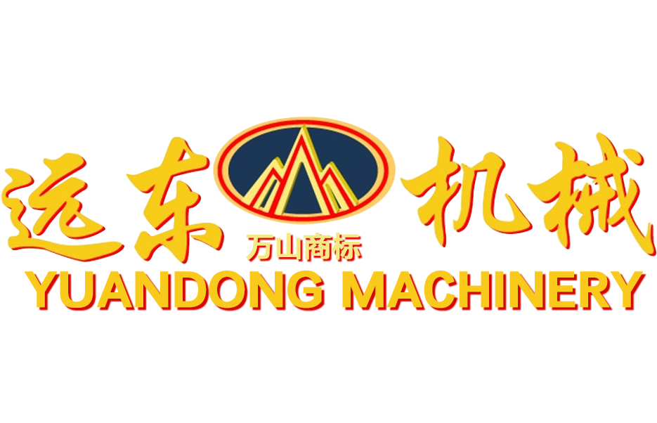 中欧网页版